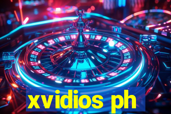 xvidios ph